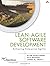 Lean-Agile Software Development: Achieving (text only) by . Shalloway.G.Beaver.J.R. Trott