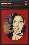 Millenium 2/LA Fi...