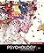 Bundle: Cengage Advantage Books: Psychology: Themes and Variations, 9th + Aplia 1-Semester Printed Access Card by Weiten, Wayne (February 1, 2012) Loose Leaf