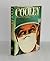 Cooley: The Career of a Great Heart Surgeon.