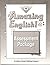 Amazing English! E: Assessment Pack