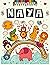 Naya: Personalized Coloring...