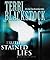 Audiobook - Disc - Truth Stained Lies (Moonlighter)