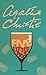 Five Little Pigs (Poirot) by Christie, Agatha Masterpiece Edition (2007)