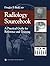 Radiology Sourcebook: A Practical Guide for Reference and Training (2010-11-05)