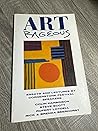Art Rageous: Seminar Notes and Essays from Cornerstone Festival 1991 Art Rageous: Seminar Notes and Essays from Cornerstone Festival 1991