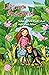 Liliane Susewind – Schimpansen macht man nicht zum Affen (Lil... by Tanya Stewner