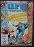 U.F.O. Invaders (DC Special Blue Ribbon Digest, Vol. 2, No. 14)