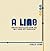 A Line by Cully Long