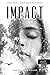 Impact – Sokkhatás