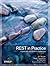 Rest in Practice: Hypermedia and Systems Architecture