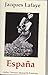 Espana
