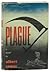 The Plague 1960 - NY by Albert Camus