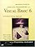 Introduction to Computer Programming with Visual Basic 6 A Problem-Solving Approach (Paperback, 1999)