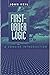 First-Order Logic: A Concis...