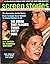 Screen Stories Magazine; Ma...