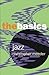 Jazz: the Basics by Christopher Meeder (2008-05-03)