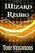 Wizard Rising: Five Kingdoms (Volume 1) Paperback July 21, 2012