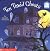 Ten Timid Ghosts by Jennifer O'Connell (1-Aug-2000) Paperback