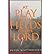 At Play in the Fields of the Lord (Vintage) (Paperback) - Common