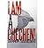 [ [ [ I Am a Chechen! [ I AM A CHECHEN! BY Sadulaev, German ( Author ) Apr-01-2012[ I AM A CHECHEN! [ I AM A CHECHEN! BY SADULAEV, GERMAN ( AUTHOR ) APR-01-2012 ] By Sadulaev, German ( Author )Apr-01-2012 Paperback
