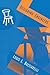 Designing Engineers (Inside Technology) New edition by Bucciarelli, Louis L. (1996) Paperback