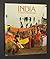 India: A Colourful Kaleidoscope [Jan 01, 1992] Monisha Mukundan