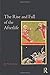The Rise and Fall of the Afterlife 1st edition by Bremmer, Jan N. (2001) Paperback