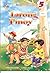Larong Pinoy (LG&M Books for Children, 5)