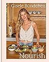 Nourish by Gisele Bündchen