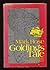 Golding's tale