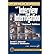 [(Practical Aspects of Interview and Interrogation )] [Author: Douglas E. Wicklander] [Sep-2001]