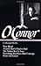 Flannery O'Connor : Collected Works : Wise Blood / A Good Man Is Hard to Find / The Violent Bear It Away / Everything that Rises Must Converge / Essays & Letters (Library of America) (Edition 1St Edition) by O'Connor, Flannery [Hardcover(1988£©]