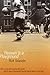 Heaven Is a Playground by Rick Telander (2004-03-01)