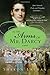 In the Arms of Mr. Darcy (The Darcy Saga)