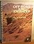 Off-road in the Emirates (Arabian heritage guidebooks)