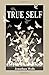 True Self