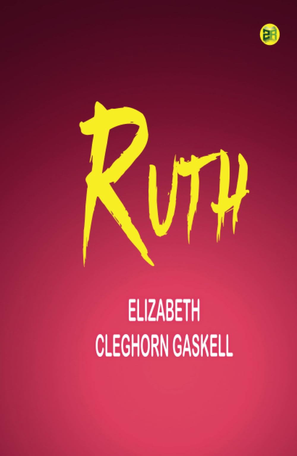 Ruth