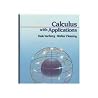 Calculus With App...