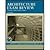 Architecture Examination Re...