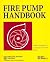 Fire Pump Handbook by Kenneth E. Isman