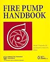 Fire Pump Handbook Fire Pump Handbook
