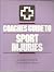 Coaches Guide to Sport Inju...