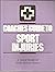 Coaches Guide to Sport Injuries