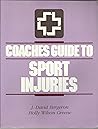 Coaches Guide to Sport Injuries