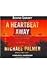 A Heartbeat Away: Library Edition