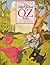 The Silly OZbul of OZ "A Tr...