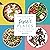 Pixie's Plates: 70 Plant-rich Recipes from Pixie Turner