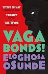 Vagabonds!
