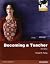 Becoming a Teacher